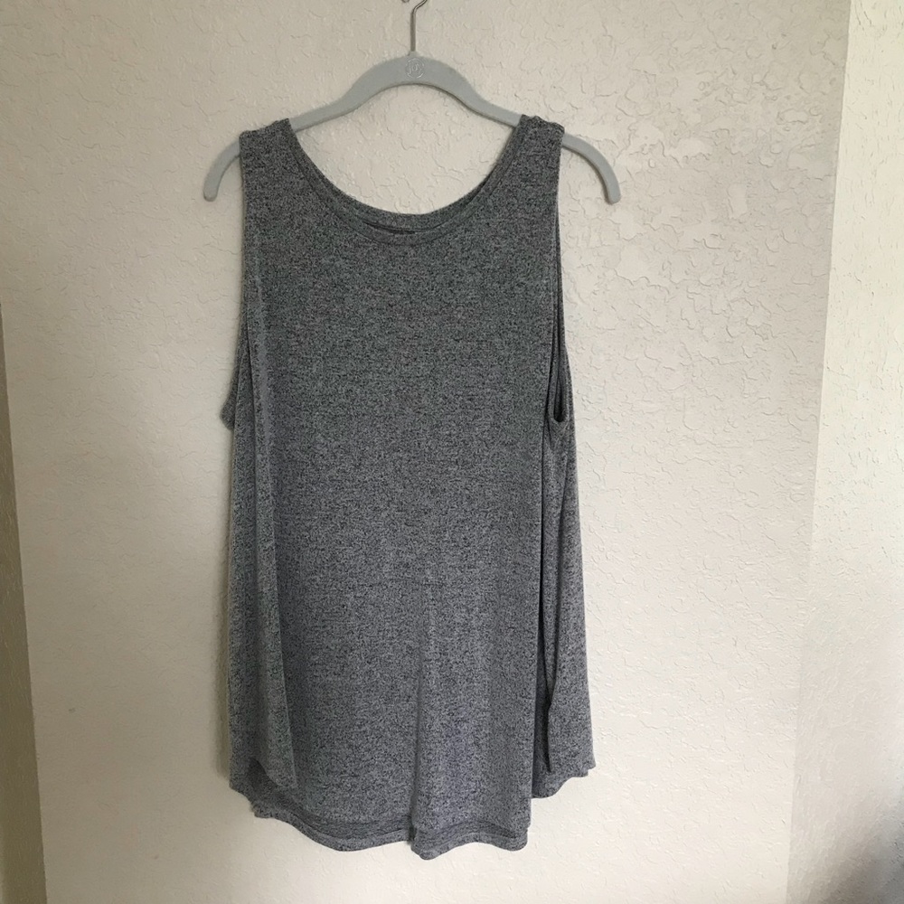 ❗️Flash Sale ❗️ Old Navy Tank